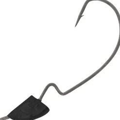 Tête Plombée Westin Swimming Jig Head Tungsten