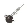 Tête Plombée Xorus Ulti Screw Head