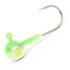 Tête Plombée Xorus Ultimate Football