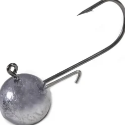 Tête Plombée Zebco Trophy Jig Heads