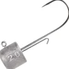 Tête Pomblée Spro Jig 22 Stand Up