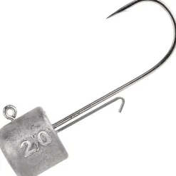 Tête Pomblée Spro Jig 22 Stand Up