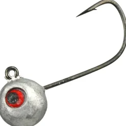 Tête Pomblée Spro Micro Jighead - Jig 29