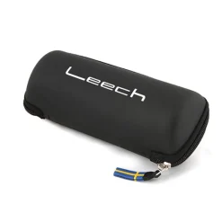 Étui À Lunetttes Leech Hard Zip Case