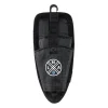 Étui Lmab Pour Pince Move Tools Holste