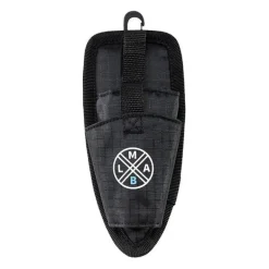 Étui Lmab Pour Pince Move Tools Holste