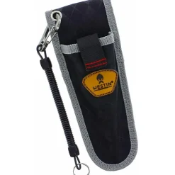 Étui Pour Pince Westin Pliers Sheath With Lanyard