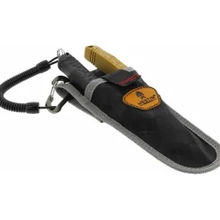 Étui Pour Pince Westin Pliers Sheath With Lanyard