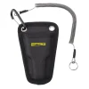 Étui Spro Pour Pince 360 Plier Holder