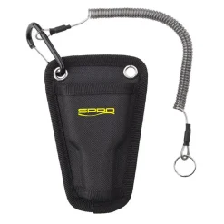 Étui Spro Pour Pince 360 Plier Holder