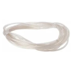 Tuyau Plastique Autain