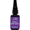 Vernis Devaux O'fly Resine Uv Repar Waders