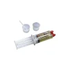Vernis Epoxy En Kit Pafex