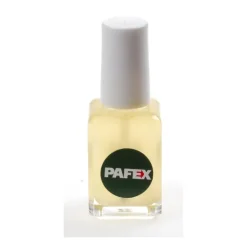 Vernis Ligature Pafex