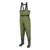 Waders Dam Hydroforce Nylon Taslan