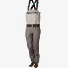 Waders Femme Redington Escape