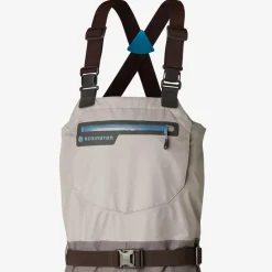 Waders Femme Redington Escape