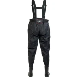 Waders Hart 25S Ultra Wb