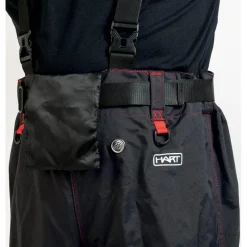 Waders Hart 25S Ultra Wb