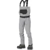 Waders Junior Orvis Clearwater Kids