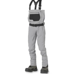 Waders Junior Orvis Clearwater Kids