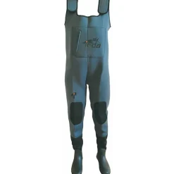 Waders Neoprene Ioda Float Tube
