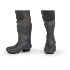 Waders Néoprène Fox Rage
