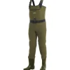 Waders Néoprène Hart Hydrik Vhnt