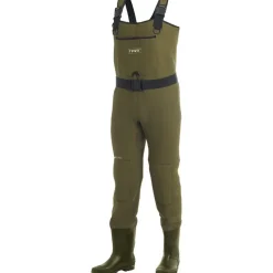 Waders Néoprène Hart Hydrik Vhnt