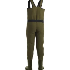 Waders Néoprène Hart Hydrik Vhnt