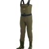 Waders Néoprène Hart Hydrik