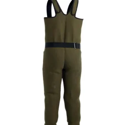 Waders Néoprène Hart Hydrik