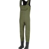 Waders Néopréne Kinetic Neoclassic Bootfoot
