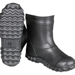 Waders Néopréne Kinetic Neorush Bootfoot