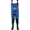 Waders Néoprène Ragot Neo 4Mm