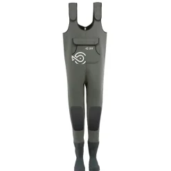 Waders Néoprène Srt