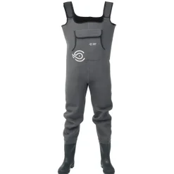 Waders Néoprène Srt Thermo Protect