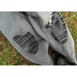 Waders Néoprène Zebco Trophy Neoprene