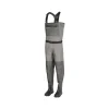 Waders Nylon Kinetic X4 Bootfoot