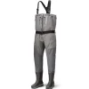Waders Nylon Orvis Pro Zip Waders