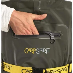 Waders Pvc Carp Spirit Waders