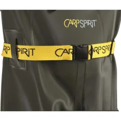 Waders Pvc Carp Spirit Waders