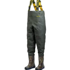 Waders Pvc Enfant Good Year Kidsplay Sp