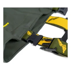 Waders Pvc Enfant Good Year Kidsplay Sp