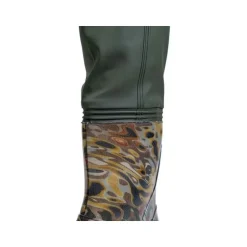Waders Pvc Enfant Good Year Kidsplay Sp