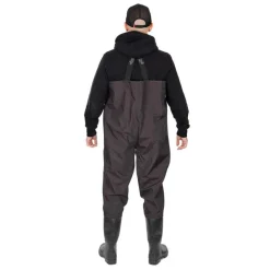 Waders Pvc Fox Rage Lightweight Chest Wader