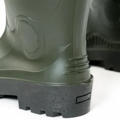 Waders Pvc Good Year Combi Sport
