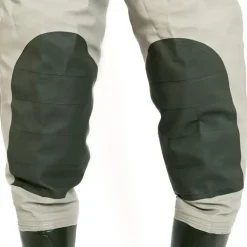 Waders Pvc Good Year Combi Sport