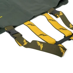 Waders Pvc Good Year Plavitex Combi Sp