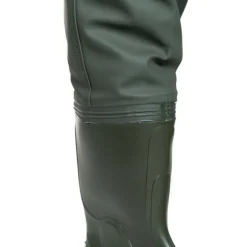 Waders Pvc Good Year Plavitex Combi Sp